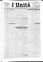 giornale/RAV0036968/1926/n. 62 del 13 Marzo/1